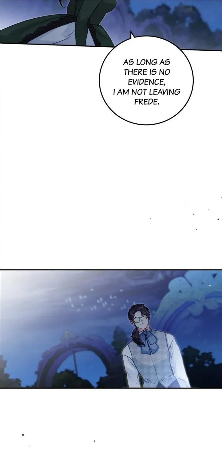 He’s Not Just A Pretty Face Kainu Manga Chapter 56 Page 83