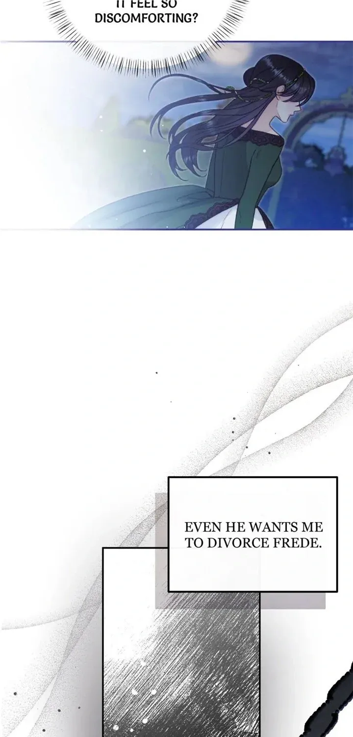 He’s Not Just A Pretty Face Kainu Manga Chapter 56 Page 85