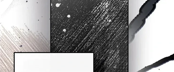 He’s Not Just A Pretty Face Kainu Manga Chapter 56 Page 86