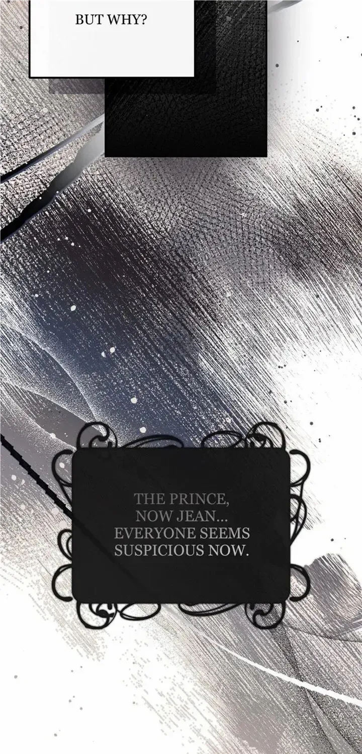 He’s Not Just A Pretty Face Kainu Manga Chapter 56 Page 87