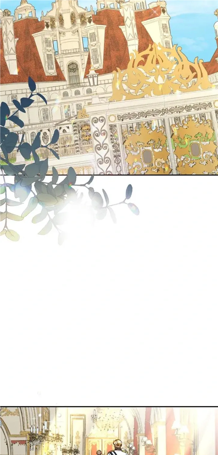 He’s Not Just A Pretty Face Kainu Manga Chapter 56 Page 92