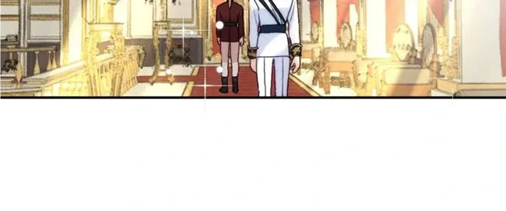 He’s Not Just A Pretty Face Kainu Manga Chapter 56 Page 93