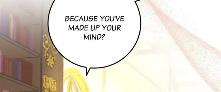 He’s Not Just A Pretty Face Kainu Manga Chapter 56 Page 103