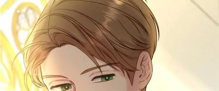 He’s Not Just A Pretty Face Kainu Manga Chapter 56 Page 105