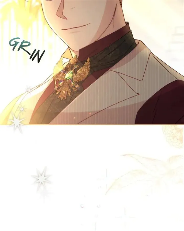 He’s Not Just A Pretty Face Kainu Manga Chapter 56 Page 106