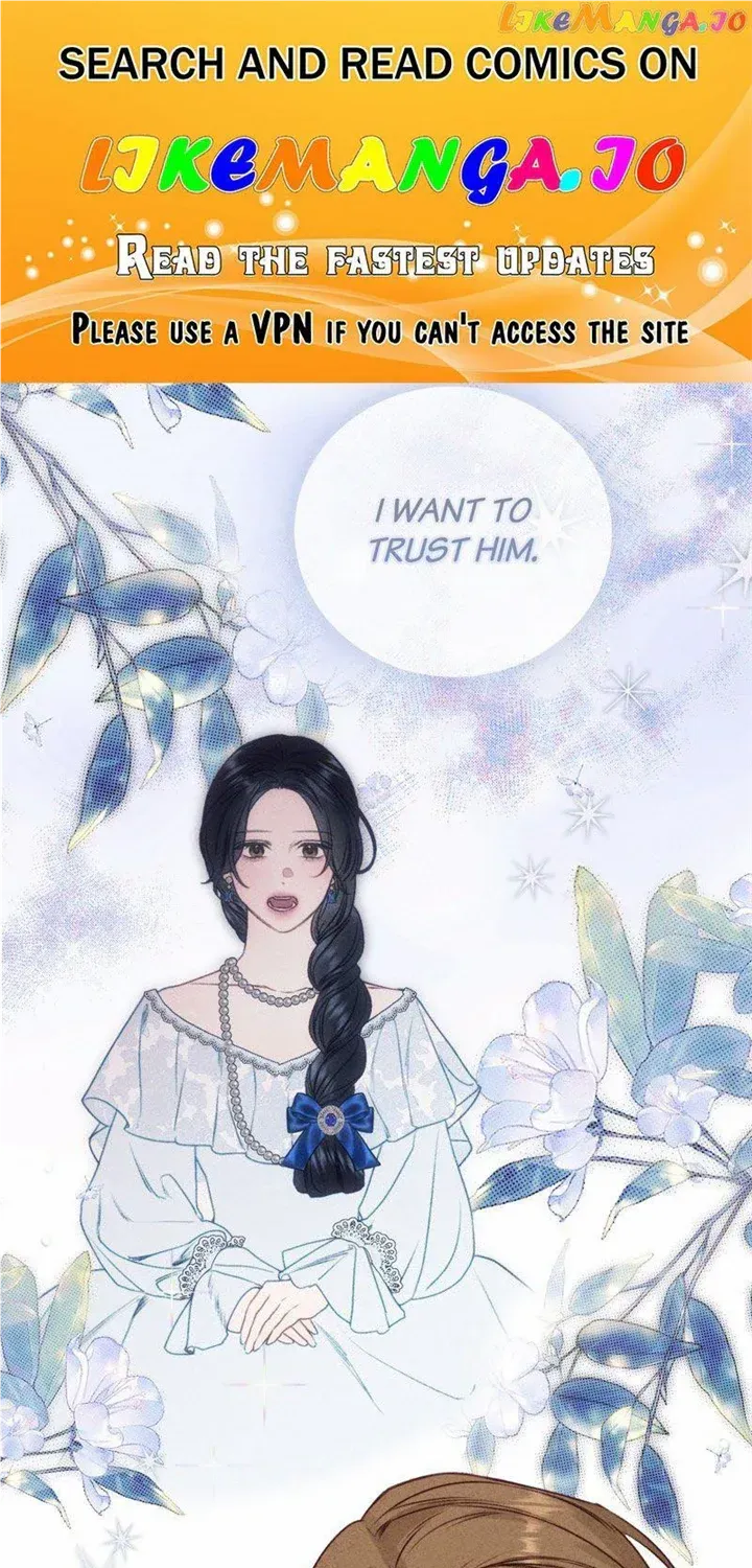 He’s Not Just A Pretty Face Kainu Manga Chapter 55 Page 1