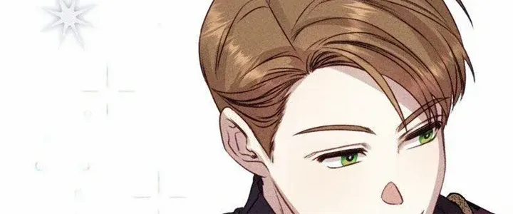 He’s Not Just A Pretty Face Kainu Manga Chapter 55 Page 2