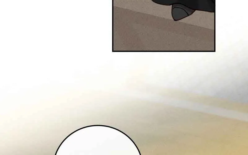 He’s Not Just A Pretty Face Kainu Manga Chapter 54 Page 13