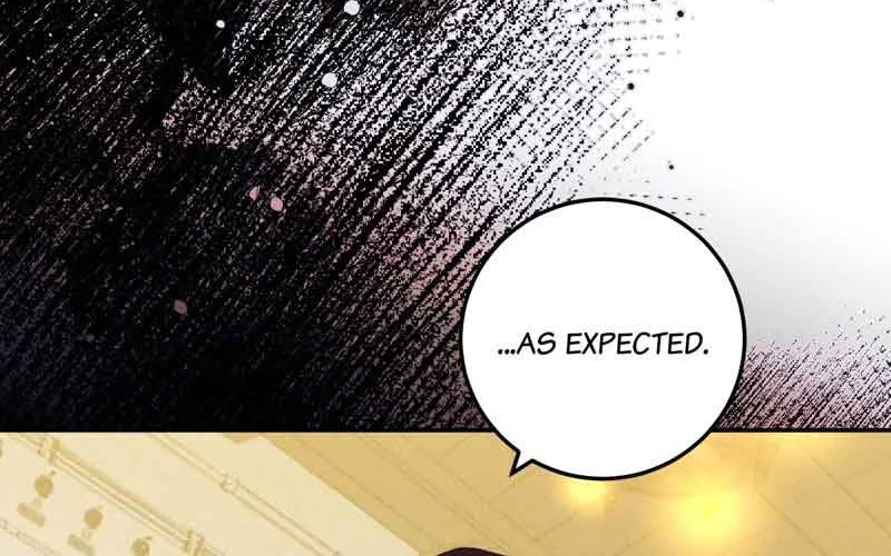 He’s Not Just A Pretty Face Kainu Manga Chapter 54 Page 18