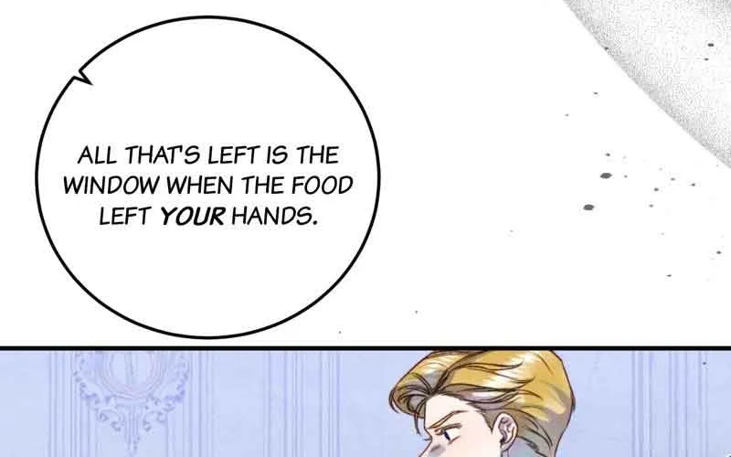 He’s Not Just A Pretty Face Kainu Manga Chapter 54 Page 26