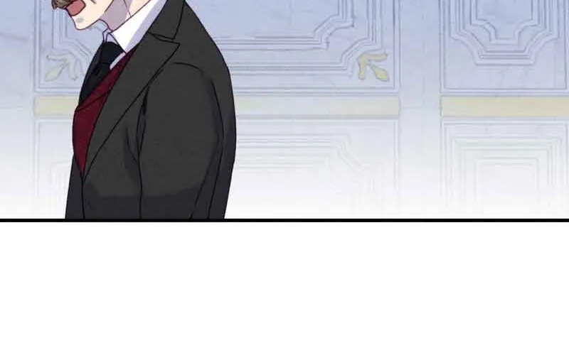 He’s Not Just A Pretty Face Kainu Manga Chapter 54 Page 28