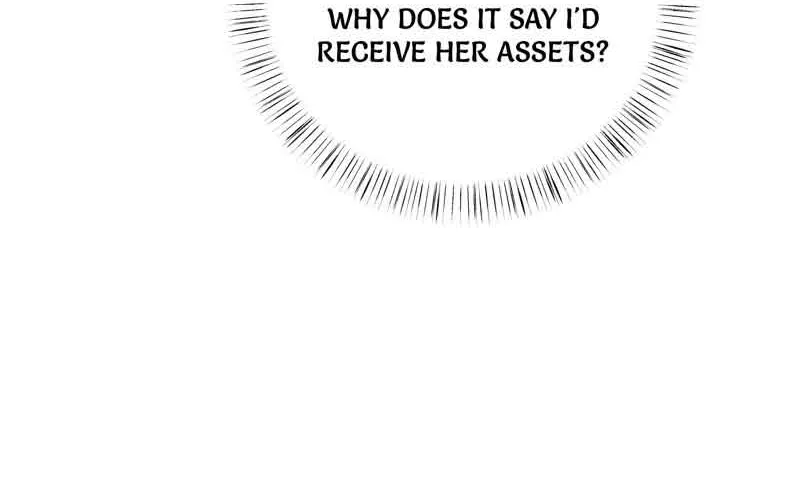 He’s Not Just A Pretty Face Kainu Manga Chapter 54 Page 30