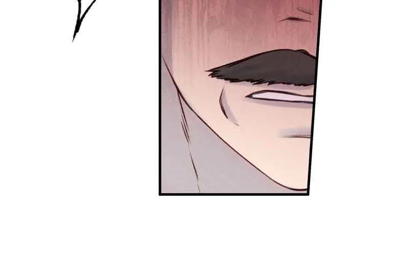 He’s Not Just A Pretty Face Kainu Manga Chapter 54 Page 33