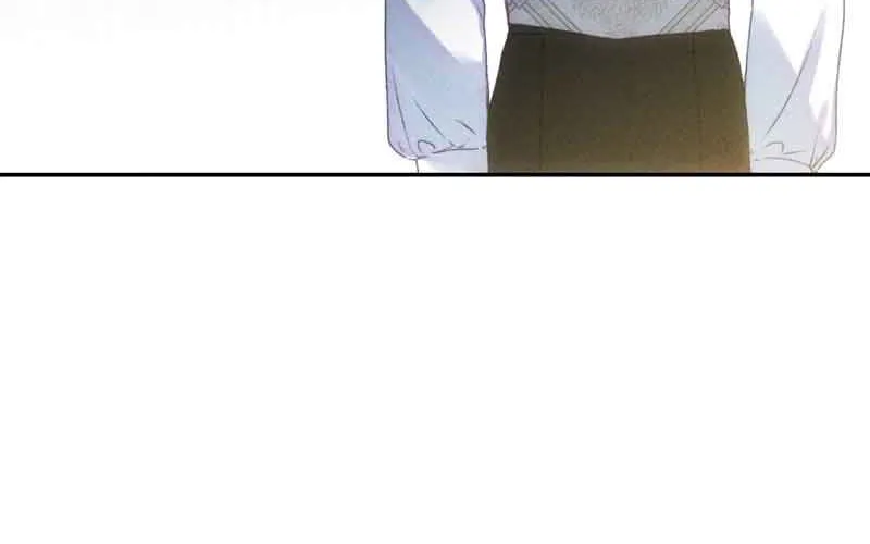 He’s Not Just A Pretty Face Kainu Manga Chapter 54 Page 35