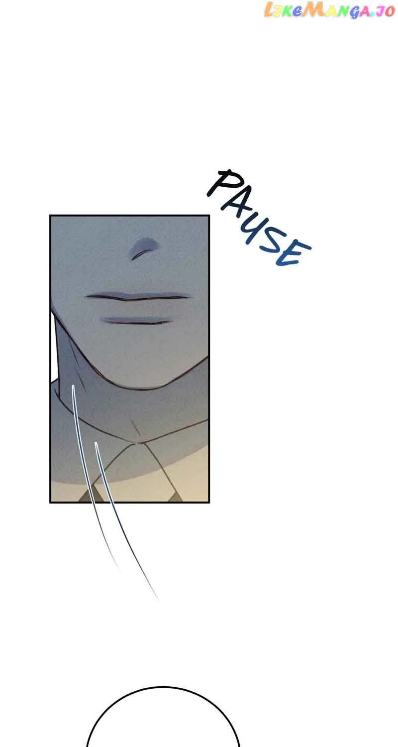 He’s Not Just A Pretty Face Kainu Manga Chapter 54 Page 36