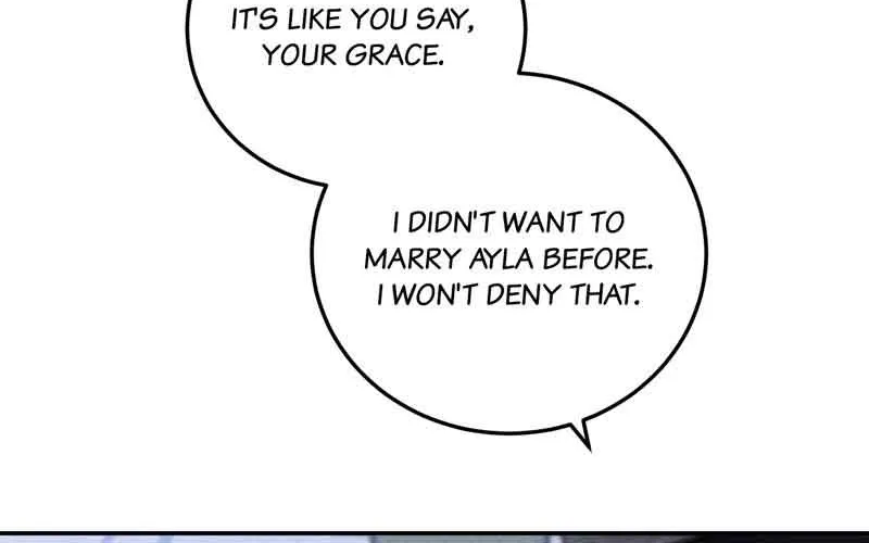He’s Not Just A Pretty Face Kainu Manga Chapter 54 Page 37