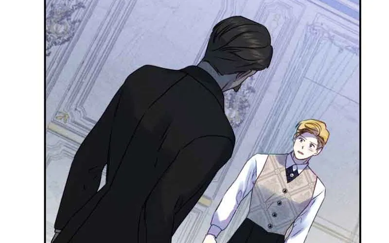 He’s Not Just A Pretty Face Kainu Manga Chapter 54 Page 45