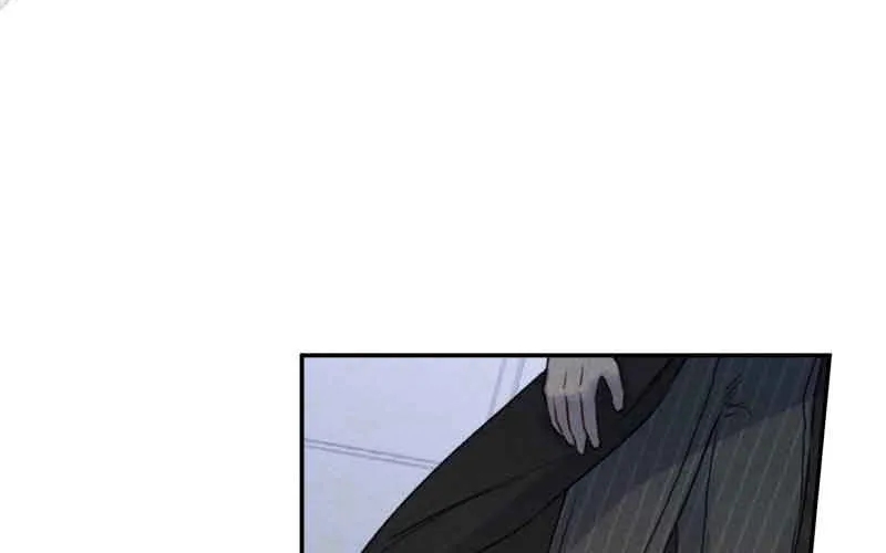 He’s Not Just A Pretty Face Kainu Manga Chapter 54 Page 48