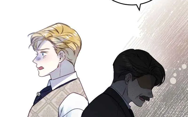 He’s Not Just A Pretty Face Kainu Manga Chapter 54 Page 50