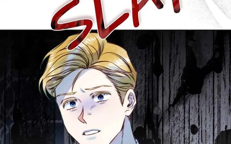 He’s Not Just A Pretty Face Kainu Manga Chapter 54 Page 54