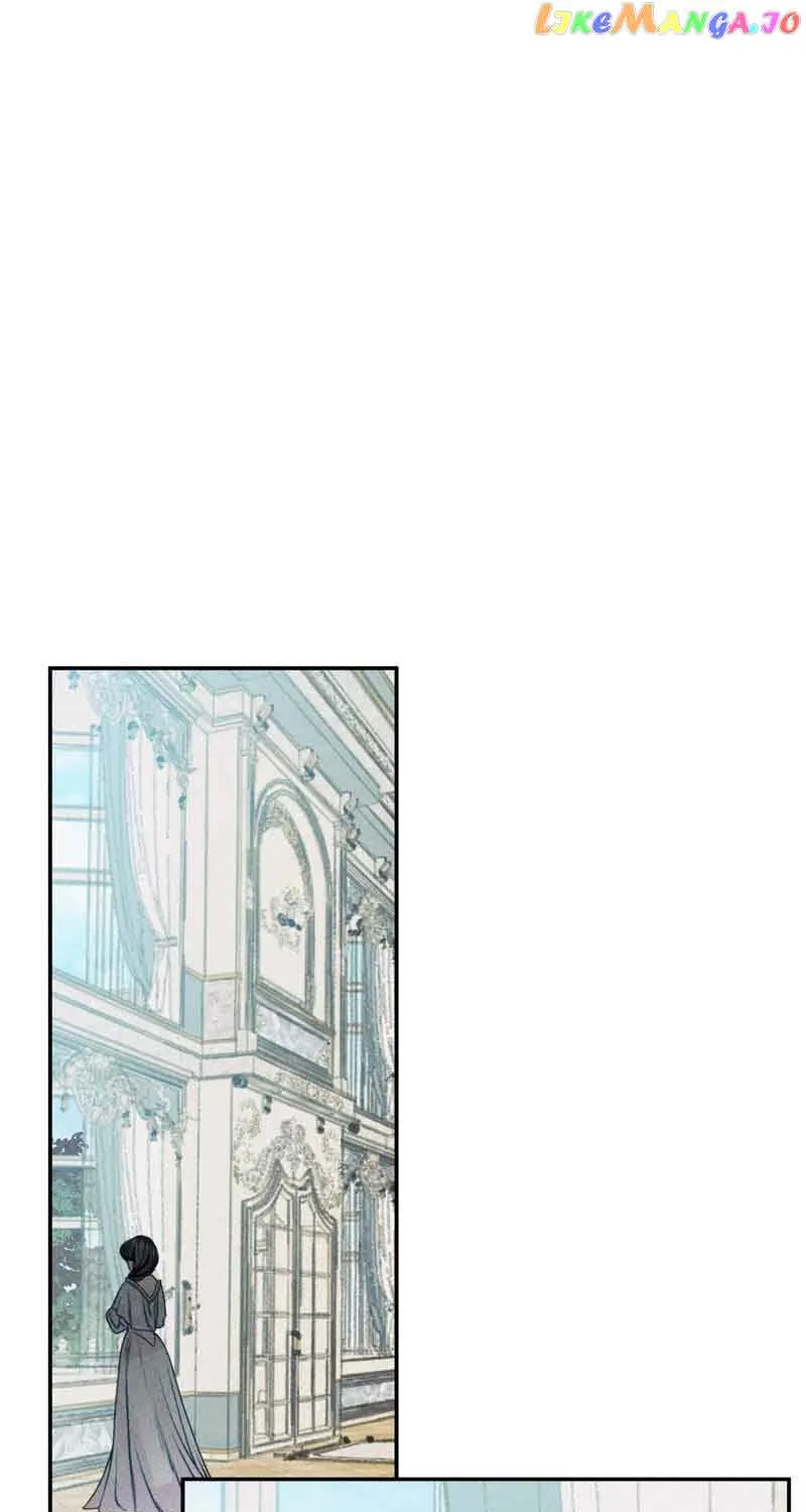 He’s Not Just A Pretty Face Kainu Manga Chapter 54 Page 64
