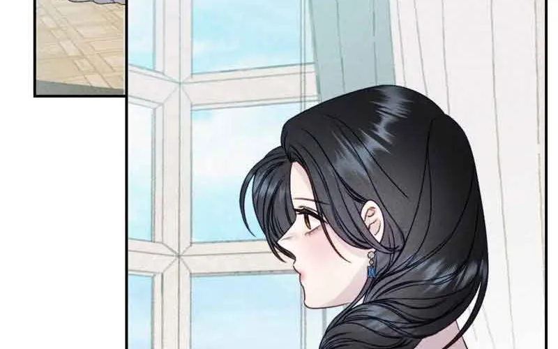 He’s Not Just A Pretty Face Kainu Manga Chapter 54 Page 65