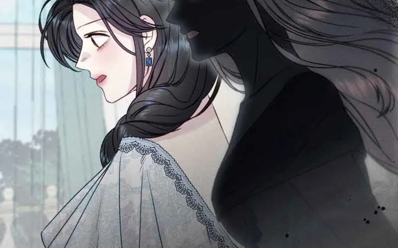 He’s Not Just A Pretty Face Kainu Manga Chapter 54 Page 69