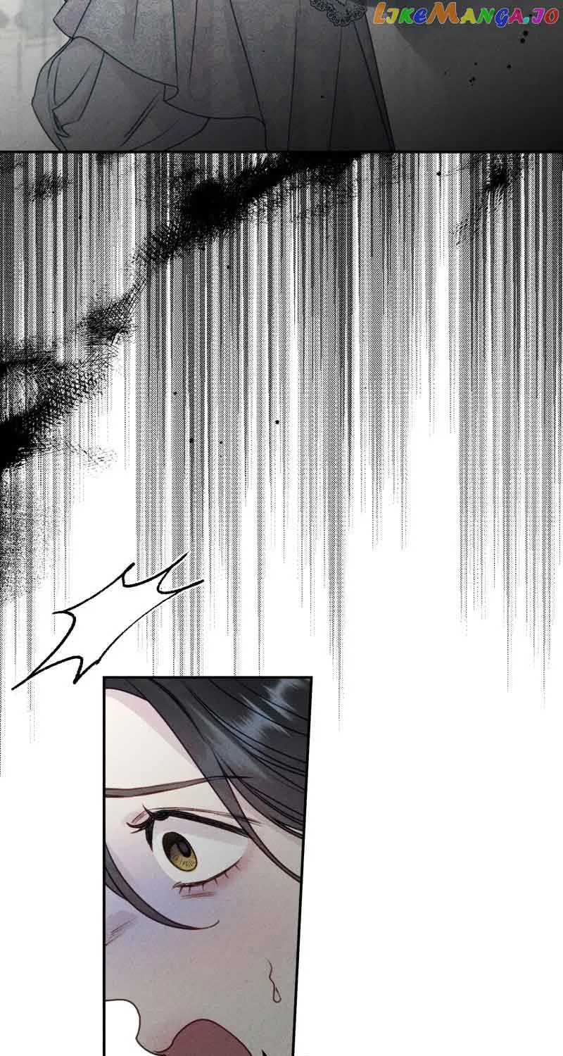 He’s Not Just A Pretty Face Kainu Manga Chapter 54 Page 70