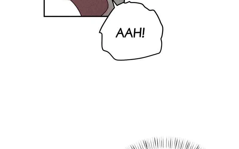He’s Not Just A Pretty Face Kainu Manga Chapter 54 Page 71