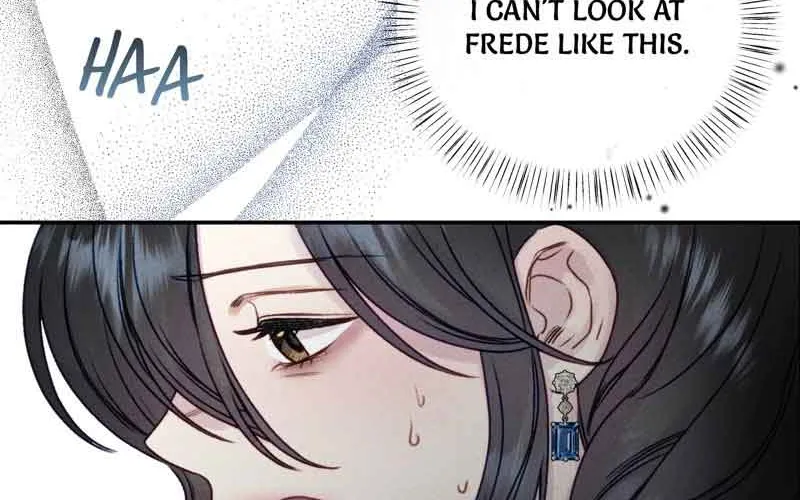 He’s Not Just A Pretty Face Kainu Manga Chapter 54 Page 73