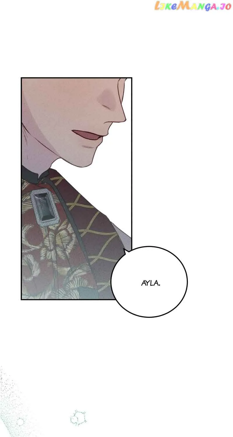 He’s Not Just A Pretty Face Kainu Manga Chapter 54 Page 85