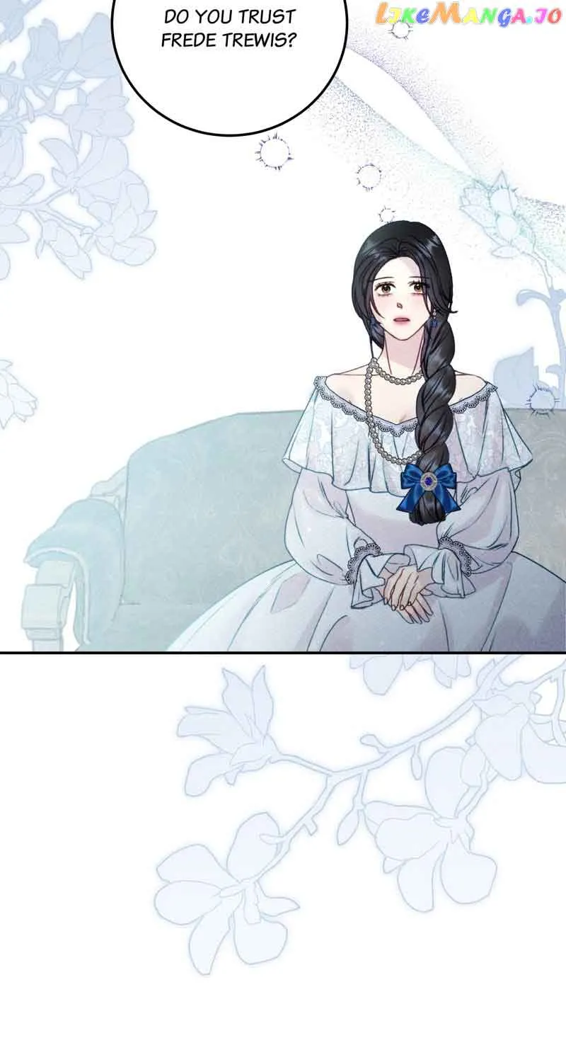 He’s Not Just A Pretty Face Kainu Manga Chapter 54 Page 87