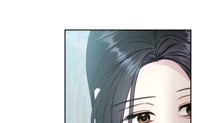 He’s Not Just A Pretty Face Kainu Manga Chapter 54 Page 88
