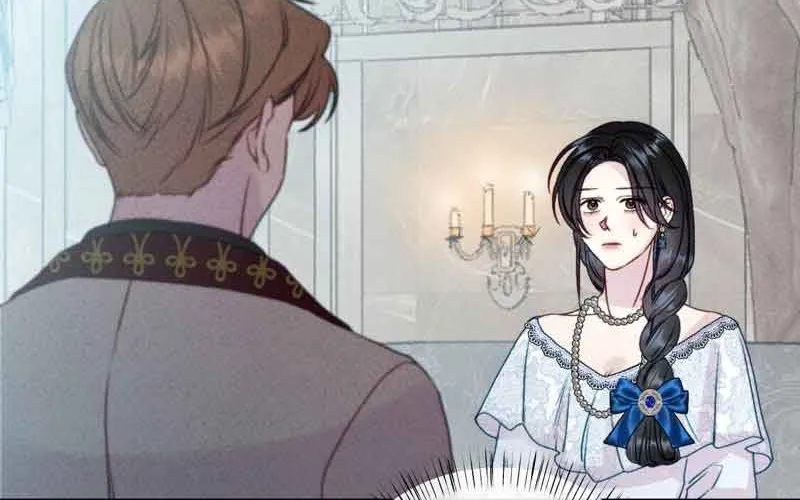 He’s Not Just A Pretty Face Kainu Manga Chapter 54 Page 90