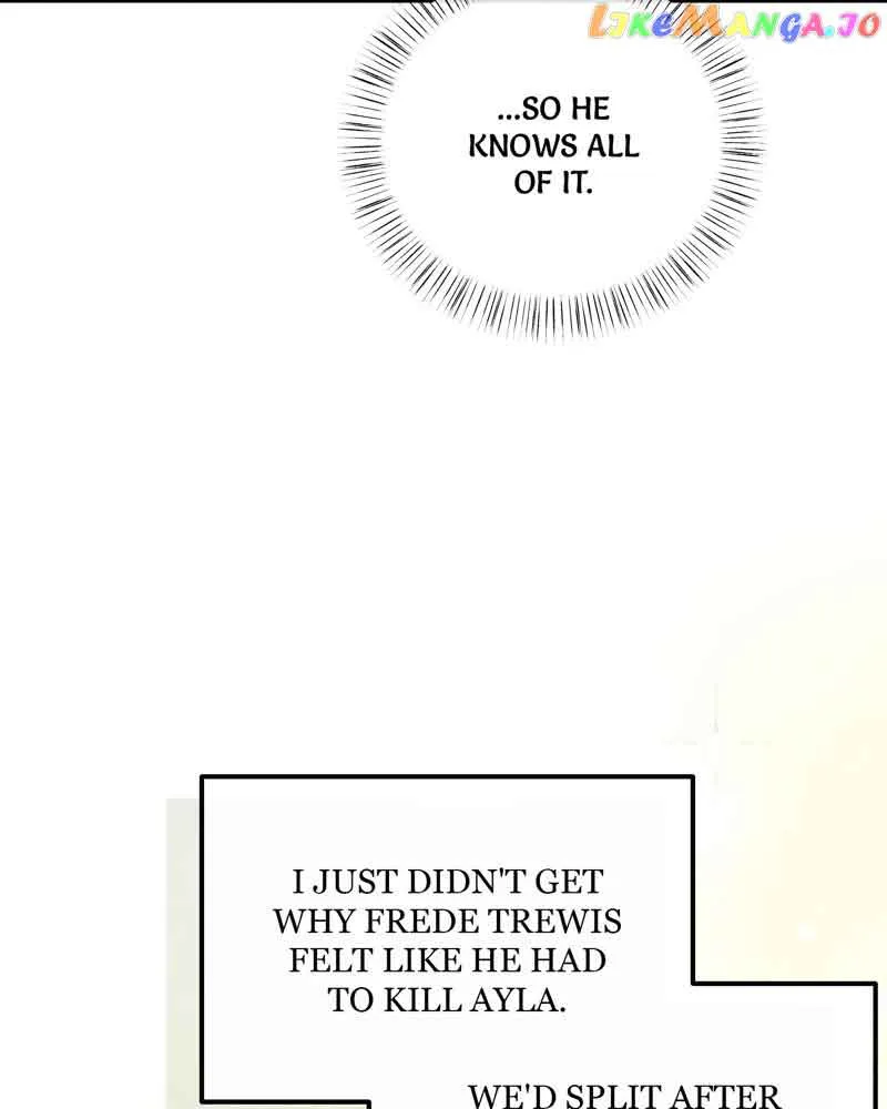 He’s Not Just A Pretty Face Kainu Manga Chapter 54 Page 91
