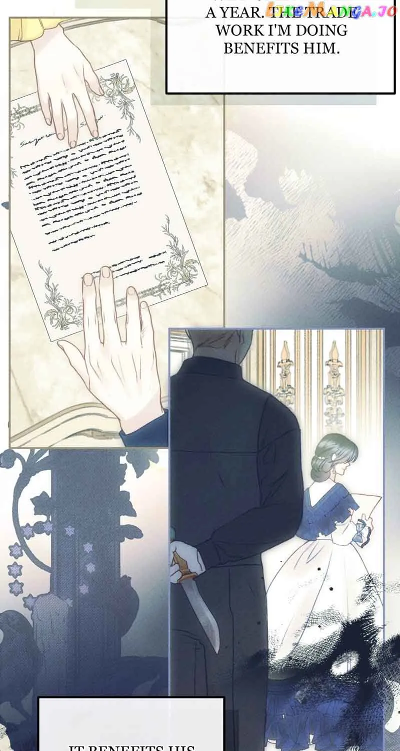 He’s Not Just A Pretty Face Kainu Manga Chapter 54 Page 92