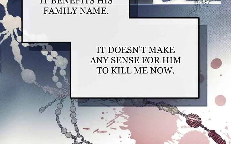 He’s Not Just A Pretty Face Kainu Manga Chapter 54 Page 93