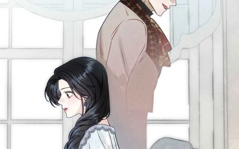 He’s Not Just A Pretty Face Kainu Manga Chapter 54 Page 99