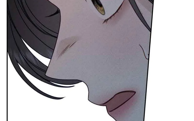 He’s Not Just A Pretty Face Kainu Manga Chapter 54 Page 101