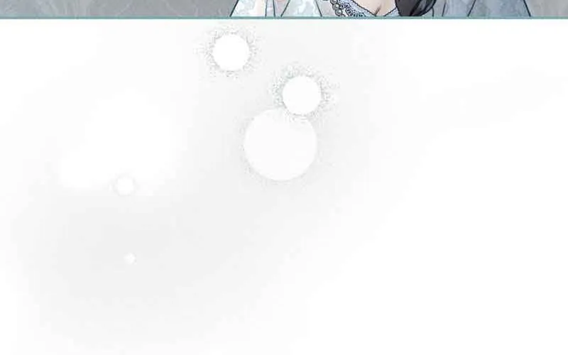 He’s Not Just A Pretty Face Kainu Manga Chapter 54 Page 103