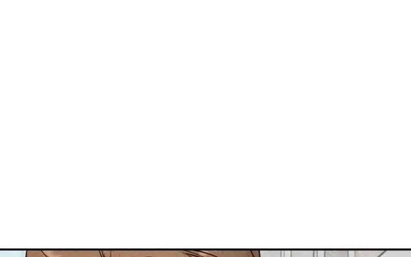 He’s Not Just A Pretty Face Kainu Manga Chapter 54 Page 105