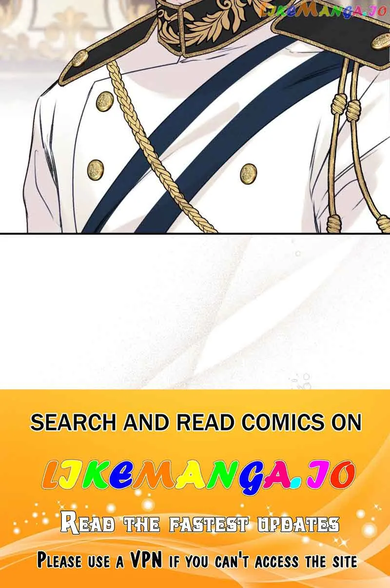 He’s Not Just A Pretty Face Kainu Manga Chapter 54 Page 111