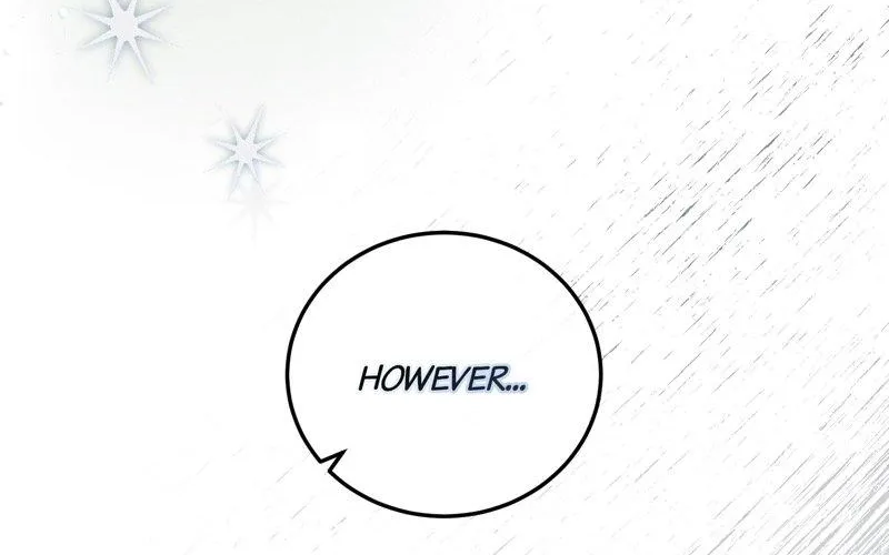 He’s Not Just A Pretty Face Kainu Manga Chapter 53 Page 100