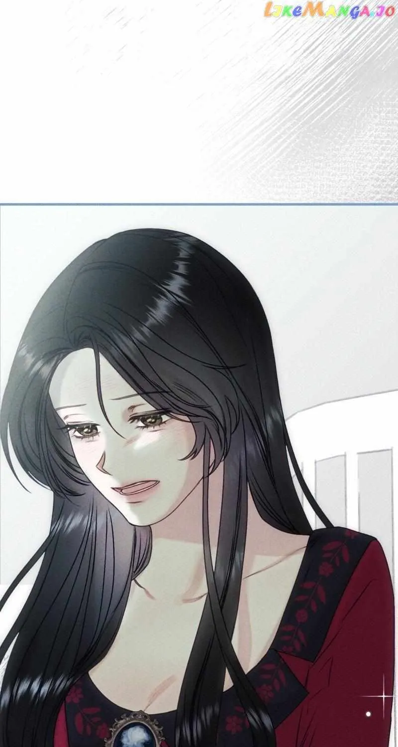 He’s Not Just A Pretty Face Kainu Manga Chapter 53 Page 101