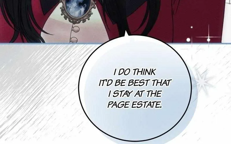 He’s Not Just A Pretty Face Kainu Manga Chapter 53 Page 102