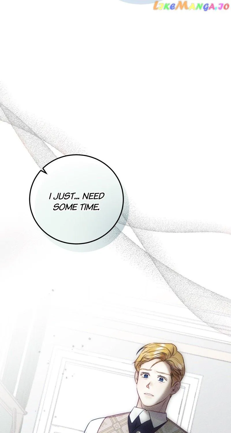 He’s Not Just A Pretty Face Kainu Manga Chapter 53 Page 103