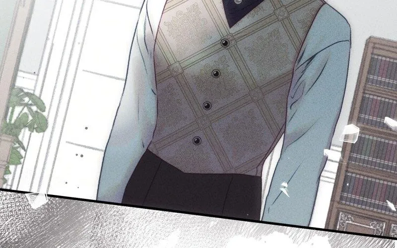 He’s Not Just A Pretty Face Kainu Manga Chapter 53 Page 104