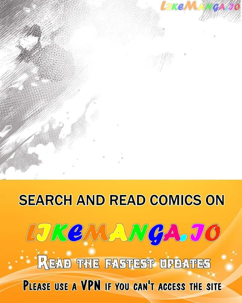 He’s Not Just A Pretty Face Kainu Manga Chapter 53 Page 105