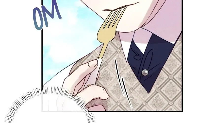 He’s Not Just A Pretty Face Kainu Manga Chapter 52 Page 93