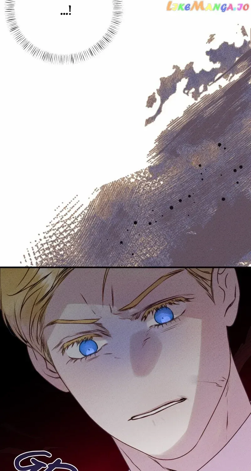He’s Not Just A Pretty Face Kainu Manga Chapter 52 Page 94